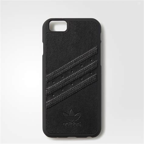 Adidas phone case iPhone 6